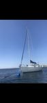 Dufour 38 Classic