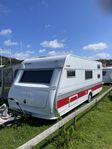 Kabe 600 Classic barnkammare