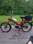 puch Florida