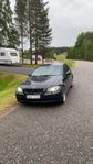 BMW e90 A-traktor