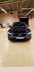Volvo S90 D4 Geartronic Advanced Edition, Momentum Euro 6