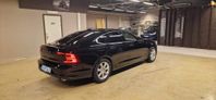 Volvo S90 D4 Geartronic Advanced Edition, Momentum Euro 6