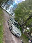 Volvo V70 D5 Momentum Euro 4