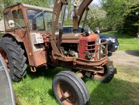Volvo BM350
