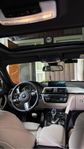BMW 335 d xDrive M Sport Inno-V Pano H/K 360° HuD Drag 313hk