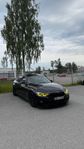 BMW 335 d xDrive M Sport Inno-V Pano H/K 360° HuD Drag 313hk