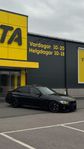 BMW 335 d xDrive M Sport Inno-V Pano H/K 360° HuD Drag 313hk