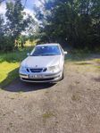 Saab 9-3 SportSedan 1.8t Linear Euro 4