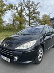 Peugeot 307 SW 2.0 Euro 4