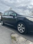 Peugeot 307 SW 2.0 Euro 4