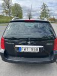 Peugeot 307 SW 2.0 Euro 4