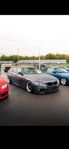 BMW 320 d xDrive Touring Steptronic M Sport Euro 6