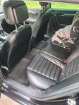 Volkswagen Passat 2.0 TDI BMT masters