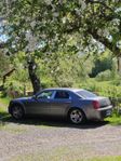 Chrysler 300C 5.7 V8