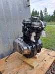 suzuki gr 650 motor