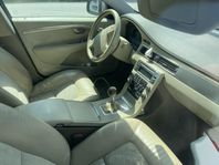 Volvo V70 2.0 Flexifuel Momentum Euro 4