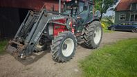 Valtra/Valmet 800+L - 2002 290 000:- ex moms