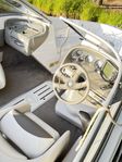 Crownline 180 BR