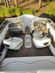 Crownline 180 BR