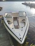 Crownline 180 BR