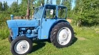 Traktor Ford 3000