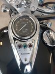 Kawasaki VN 800