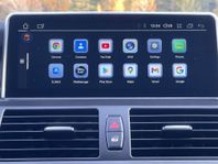 BMW X5 xDrive35d Steptronic M Sport Euro 4
