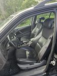 Saab 9-5 Aero SportCombi 2.3 Turbo Aero Euro 3