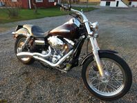 Dyna Superglide