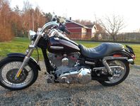 Dyna Superglide