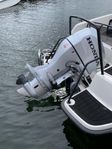 Ryds 550 VI Mid C 2021