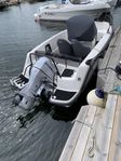 Ryds 550 VI Mid C 2021