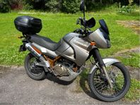 Kawasaki KLE 500