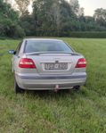 Volvo S40 2.0T Euro 3 säljes