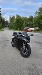 Kawasaki ZX10R