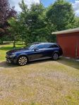Mercedes-Benz E 220 d 4MATIC All-Terrain 