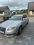 Audi A6 Avant 2.0 TDI DPF Business Edition, Proline Euro 5