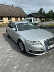 Audi A6 Avant 2.0 TDI DPF Business Edition, Proline Euro 5