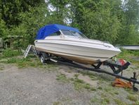 searay seville