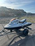 Seadoo rxp 255 -08