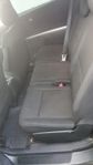 Toyota Corolla Verso 1.8 VVT-i