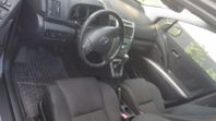 Toyota Corolla Verso 1.8 VVT-i