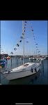 Marieholm 32