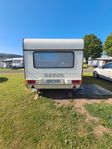 adria forma 460