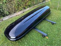 Takbox Thule Touring 700