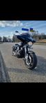 Kawasaki Mean streak 1500