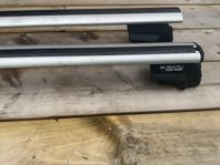 takräcke Subaru Mount Blanc