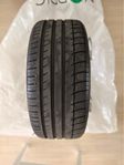 Däck Triangle Sportex 245/35 R20 TH201