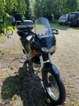 Aprilia pegaso 650 