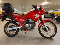 Fin klassiker, Honda NX650 Dominator